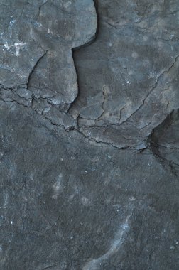 Çok güzel taş dokusu var. Fotoğraf yakın üst görünüm. 