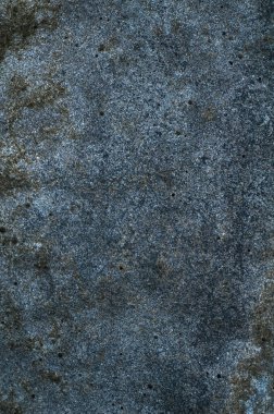 Çok güzel taş dokusu var. Fotoğraf yakın üst görünüm. 