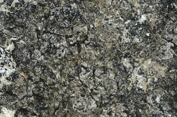 非常に美しい石のテクスチャ 写真のクローズアップ Top View — ストック写真