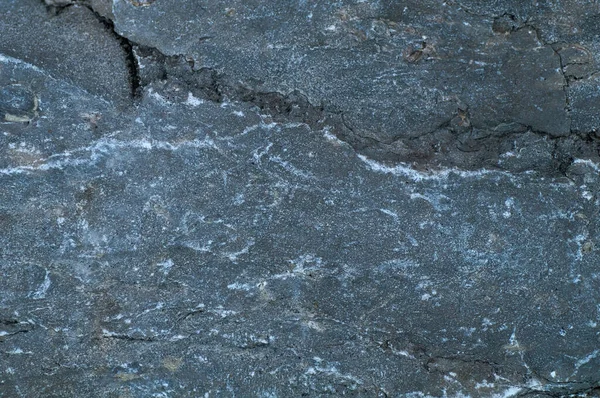 非常に美しい石のテクスチャ 写真のクローズアップ Top View — ストック写真