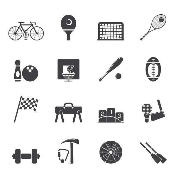 Sports gear Vector Images, Royaltyfree Sports gear Vectors Depositphotos®