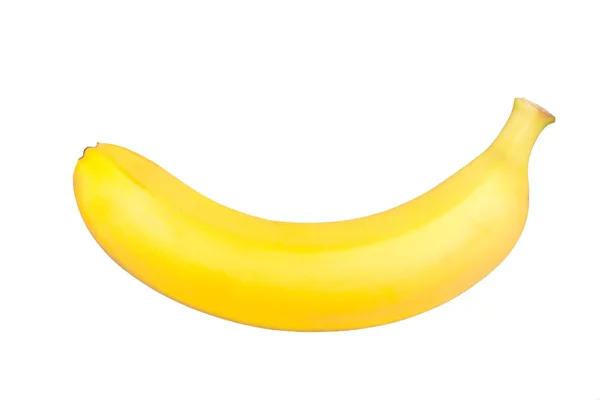 Banana — Fotografia de Stock