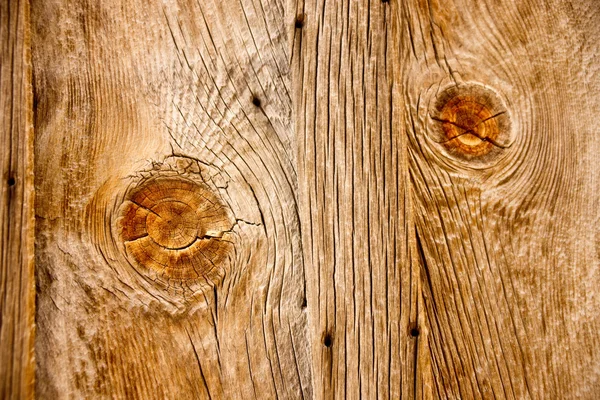 Rustic Wooden Textures Stock Picture