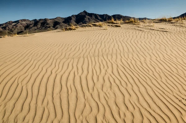 Buna karşılık Jeoloji