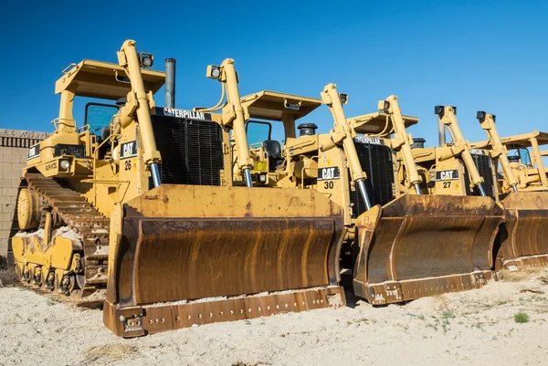 buldozerler harfiyat