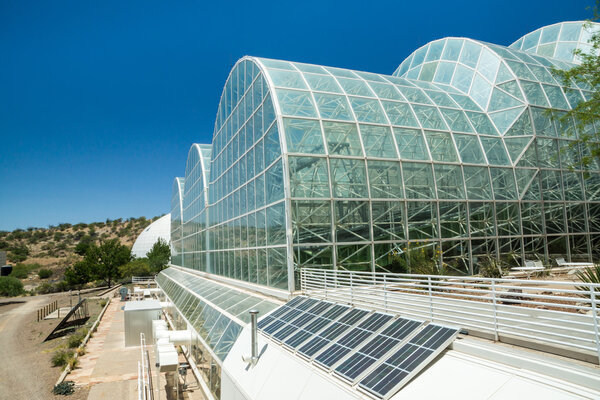 The Future of Space Colonization