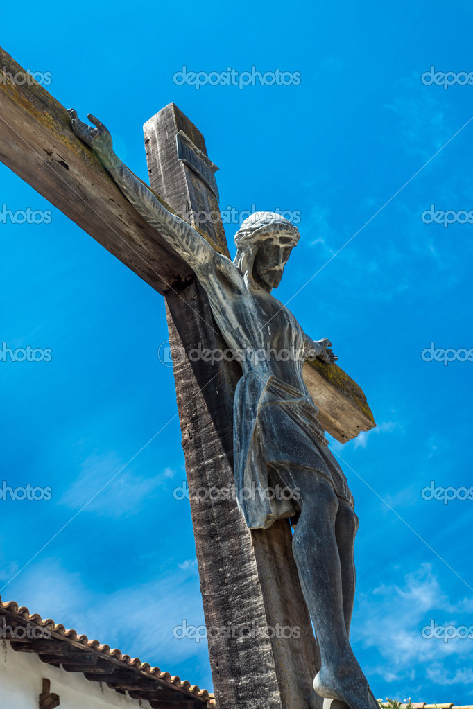 woodkern