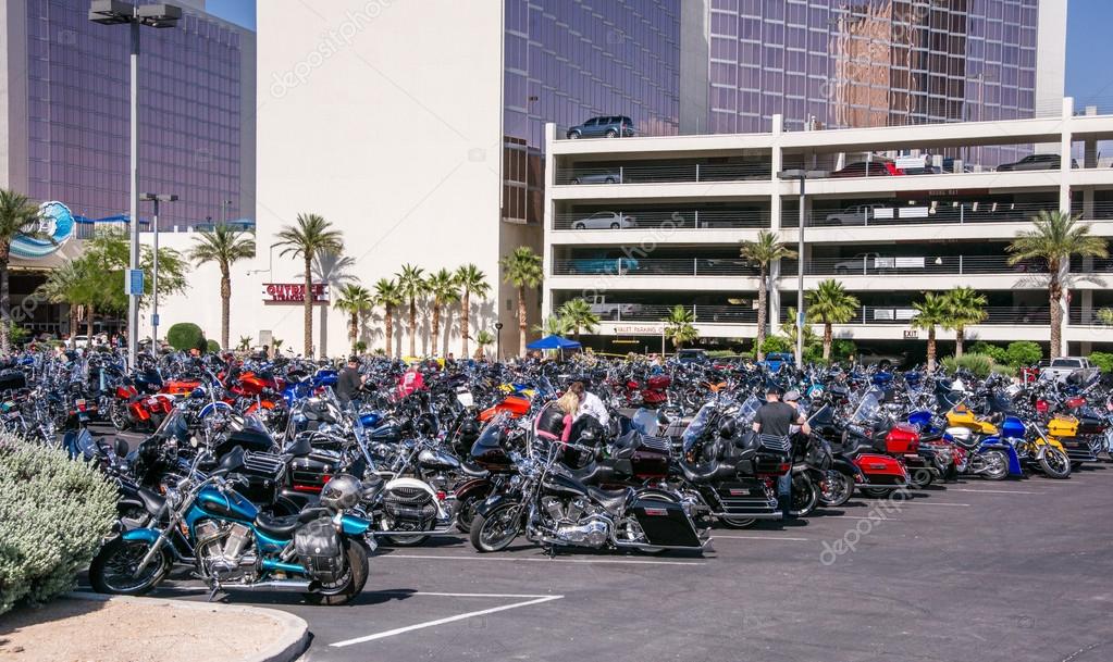 Laughlin River Run Stock Editorial Photo © woodkern 29084071