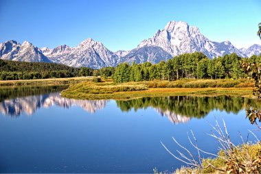 kayalık dağ Majesteleri