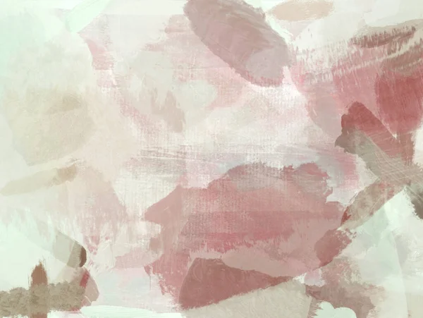 페인트 얼룩을칠 갈라진 주름으로 배경을 만든다 — 스톡 사진