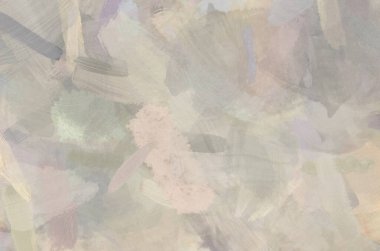 hafif nötr duvar arkaplanı çizikler ve damlalarla