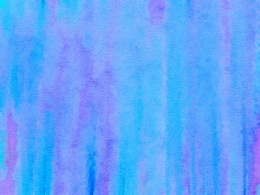 suluboya arka plan, soyut ıslak empresyonist boya deseni, grafik tasarım