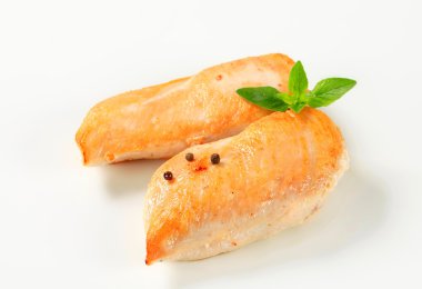 kurutulmuş tavuk göğüs fileto