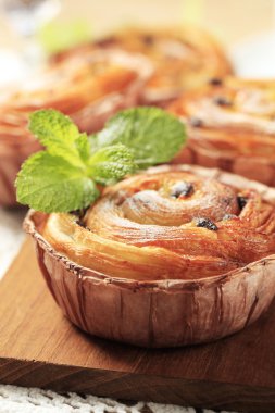 ağrı au kuru üzüm