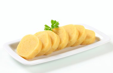 patates köfte