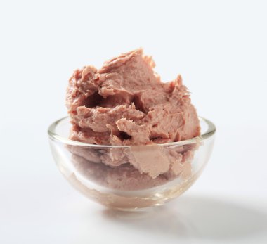 karaciğer köpüğü