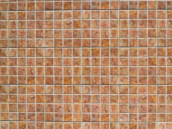 Tile background — Stock Photo, Image