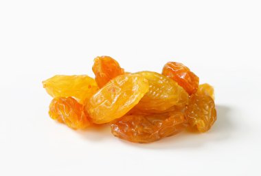 Kuru üzüm kuru üzüm