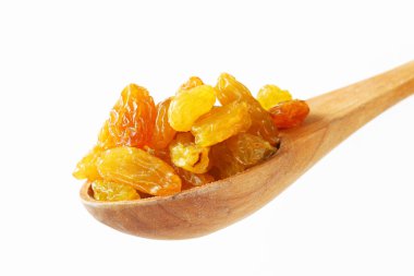 Kuru üzüm kuru üzüm