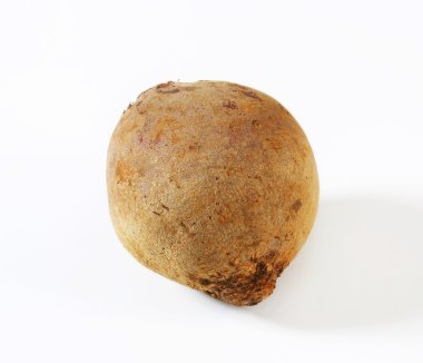 taze pancar