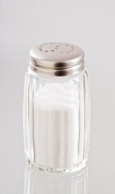 Tuzluk