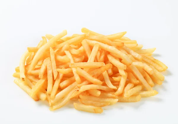 French fries — Stock Photo, Image