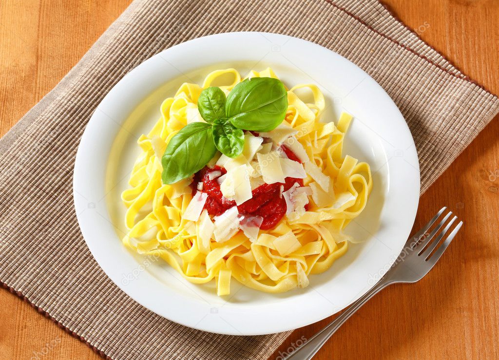 pasta tomatenpuree pasta tomatenpuree