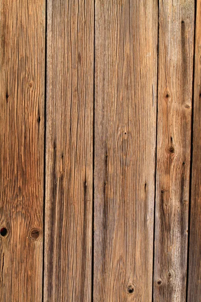 Wooden background — Stock Photo, Image