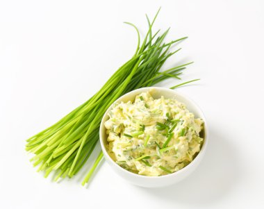 bıçak yağı