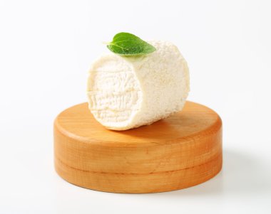 crottin de chevre peyniri