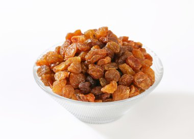 kase kuru üzüm