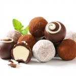 stock-photo-chocolate-truffles-and-pralines