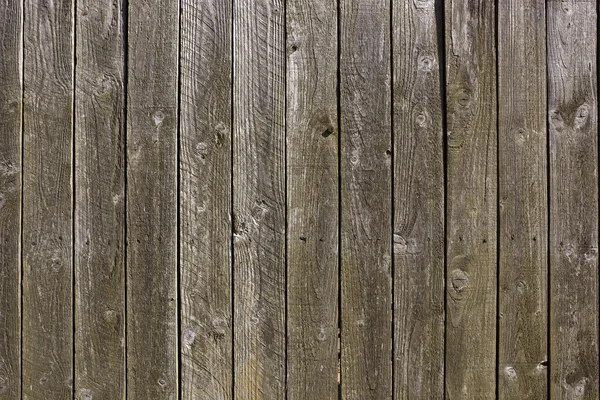 Verweerde planken — Stockfoto