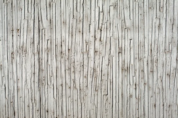 Beton duvar