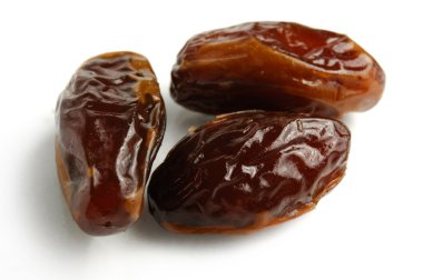 kurutulmuş tarihleri