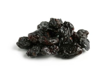 siyah kuru üzüm