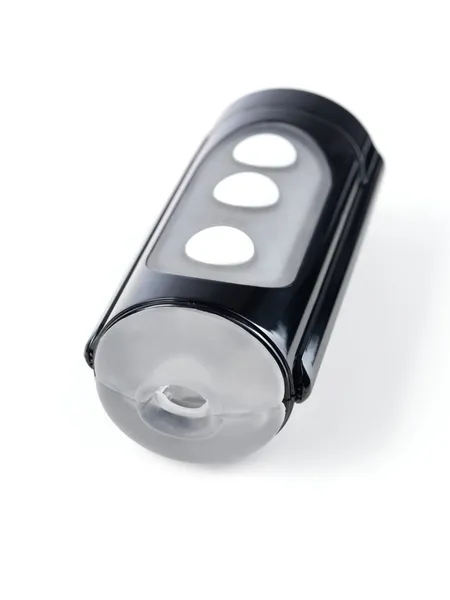 Erkek cinsiyet oyuncak