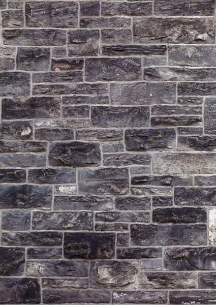 Eski taş duvar dokusu