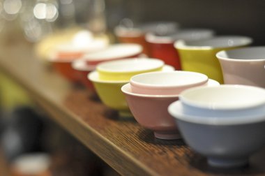 çay, güçlü belirsiz arka plan