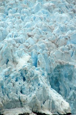 Svalbard