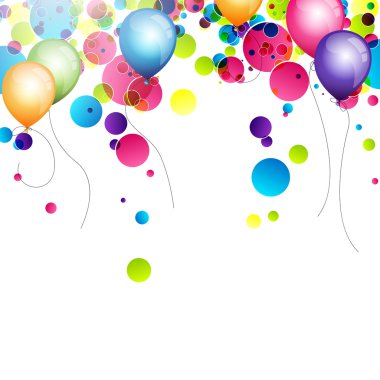 Parti Posteri