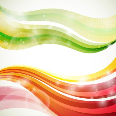 renkli grafik tasarım