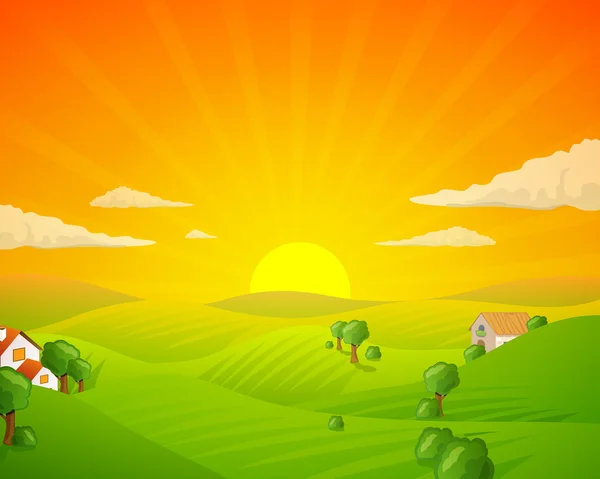 ᐈ Drawing A Sunrise Stock Drawings Royalty Free Sunrise Drawing Images Download On Depositphotos