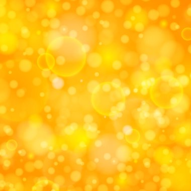 Sarı Yaz arka plan