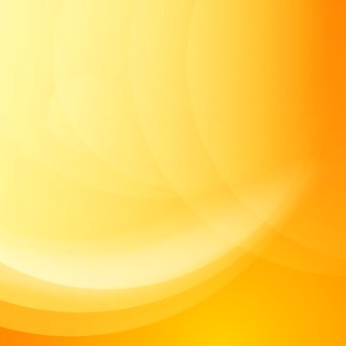 renkli grafik tasarım
