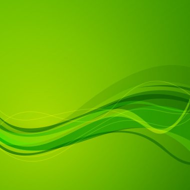 renkli grafik tasarım