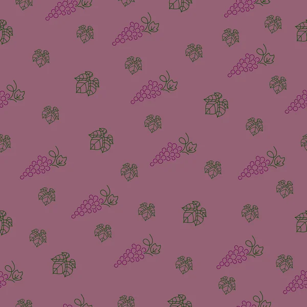 soyut şarap öğeler