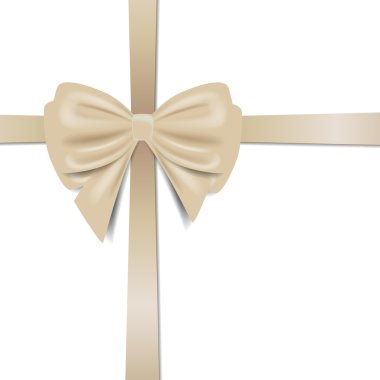 yay ile tebrik kartı