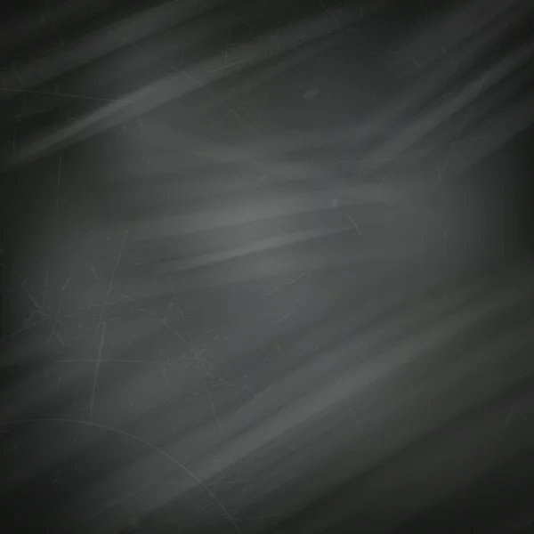 Blackboard Background — Stockvector