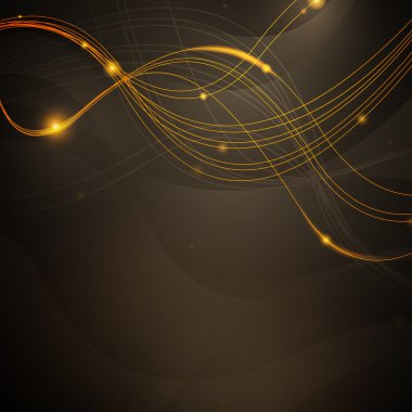 renkli grafik tasarım